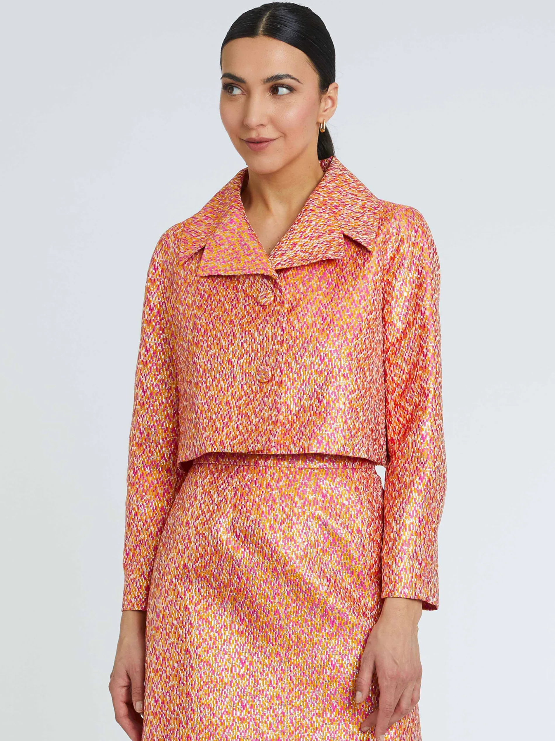 Paule Ka Veste<Femme Vestes