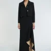 Paule Ka Veste<Femme Vestes