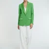 Paule Ka Veste<Femme Vestes
