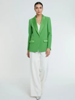 Paule Ka Veste<Femme Vestes