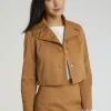Paule Ka Veste<Femme Vestes