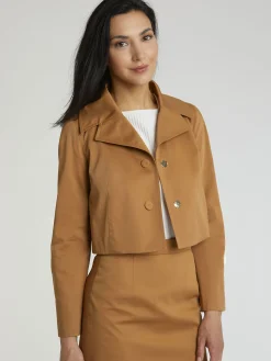 Paule Ka Veste<Femme Vestes