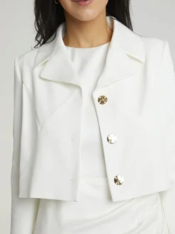 Paule Ka Veste<Femme Vestes