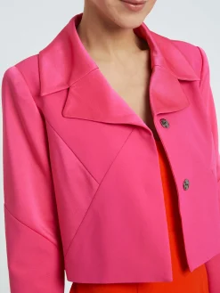 Paule Ka Veste<Femme Vestes