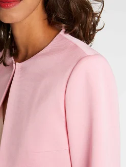 Paule Ka Veste<Femme Vestes