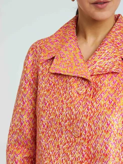 Paule Ka Veste<Femme Vestes