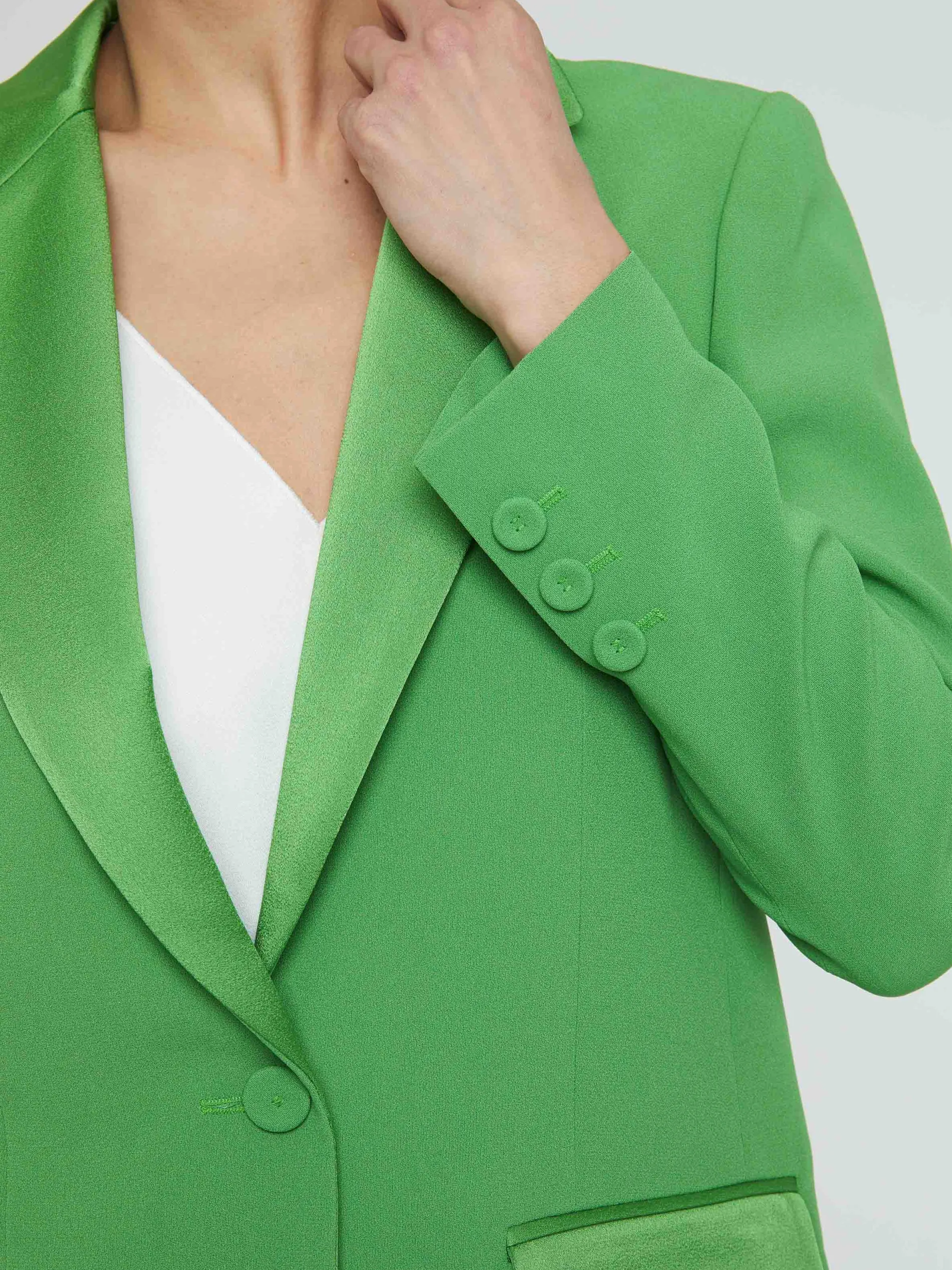 Paule Ka Veste<Femme Vestes