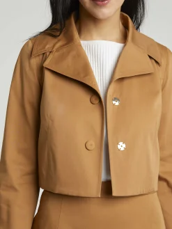 Paule Ka Veste<Femme Vestes