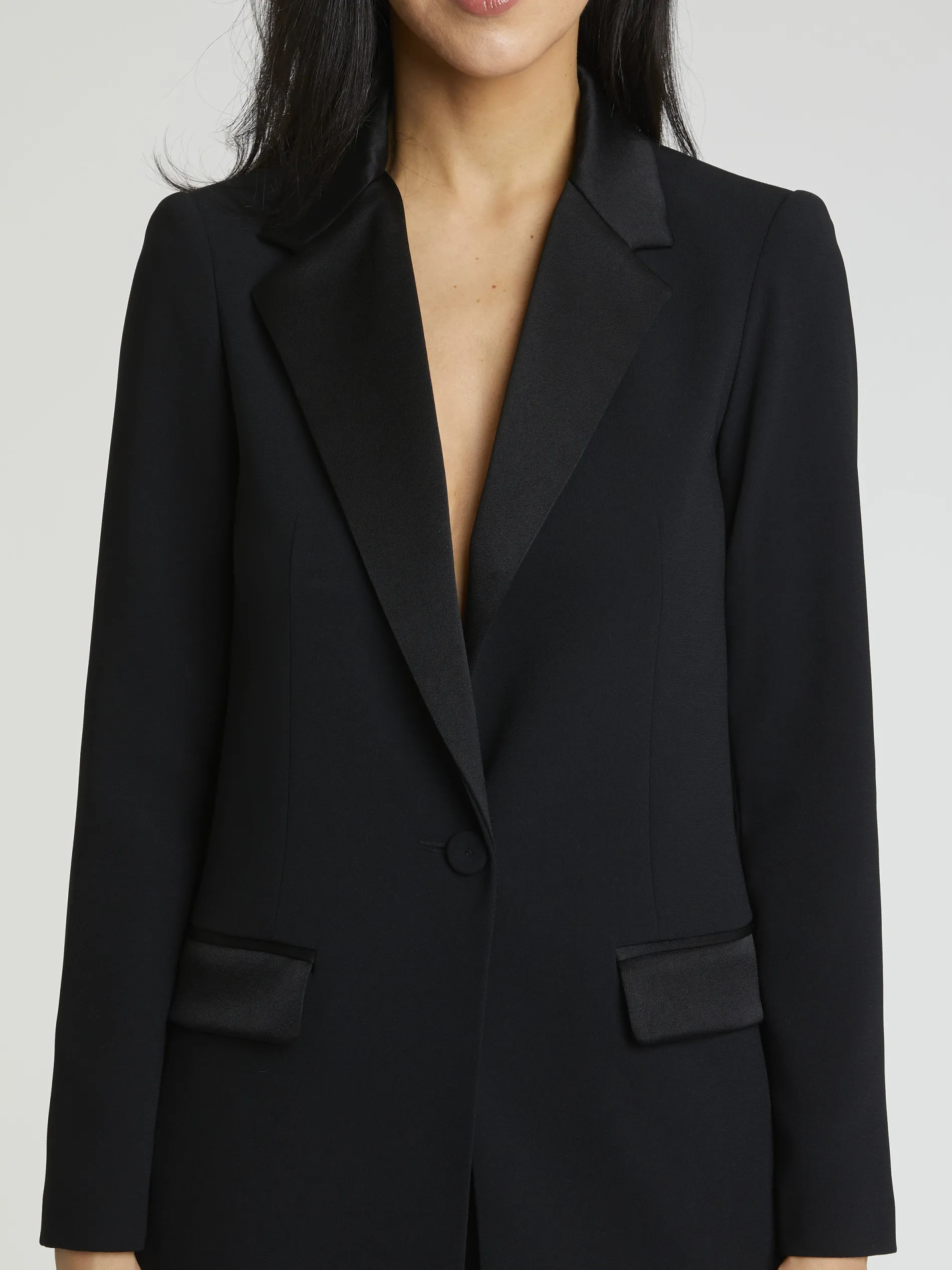 Paule Ka Veste<Femme Vestes