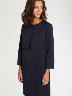 Paule Ka Veste<Femme Vestes