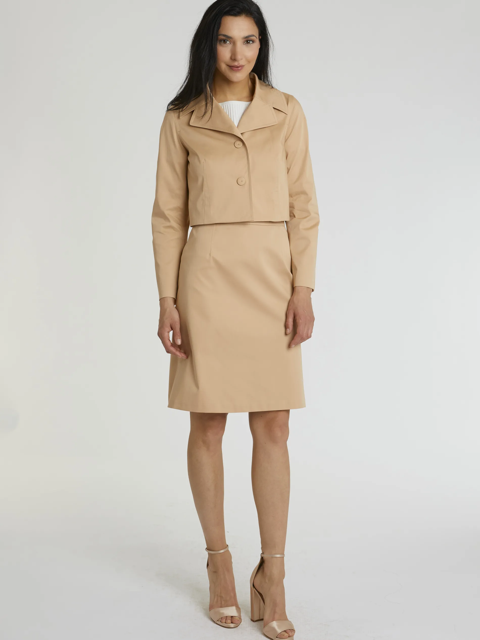 Paule Ka Veste<Femme Vestes