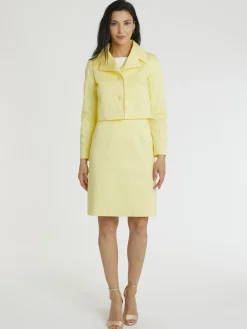 Paule Ka Veste<Femme Vestes
