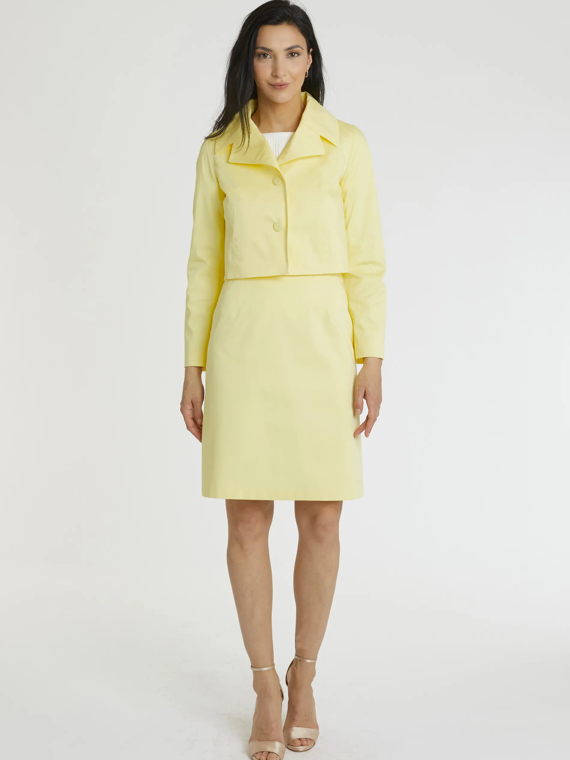 Paule Ka Veste<Femme Vestes