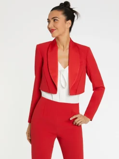 Paule Ka Veste<Femme Vestes
