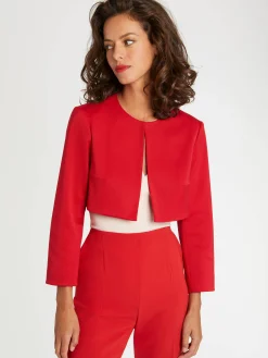 Paule Ka Veste<Femme Vestes