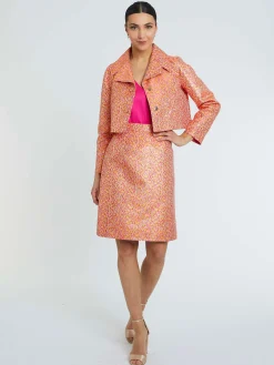 Paule Ka Veste<Femme Vestes