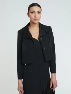 Paule Ka Veste<Femme Vestes