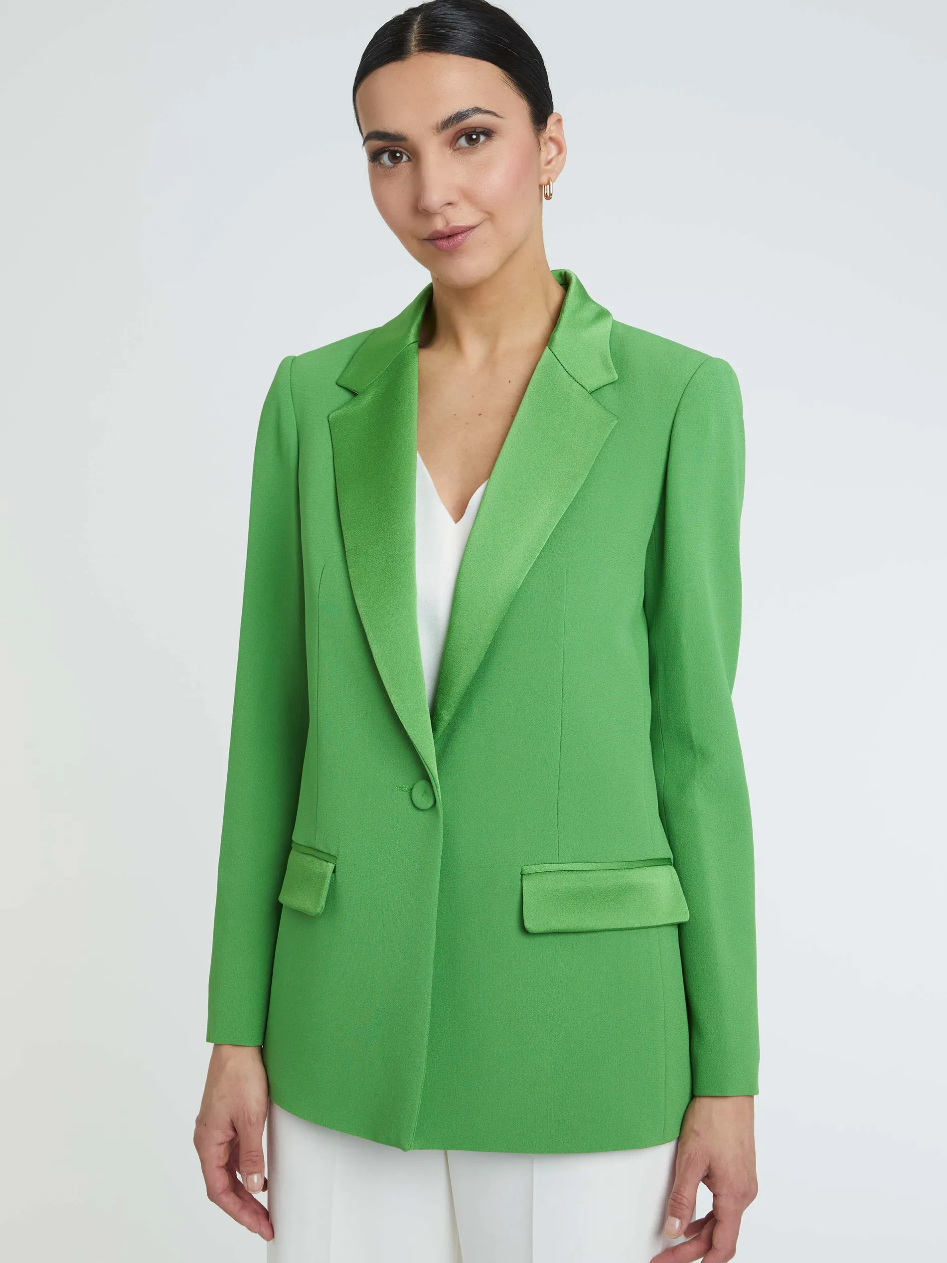 Paule Ka Veste<Femme Vestes