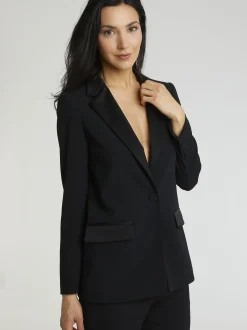 Paule Ka Veste<Femme Vestes