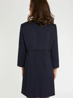 Paule Ka Veste<Femme Vestes