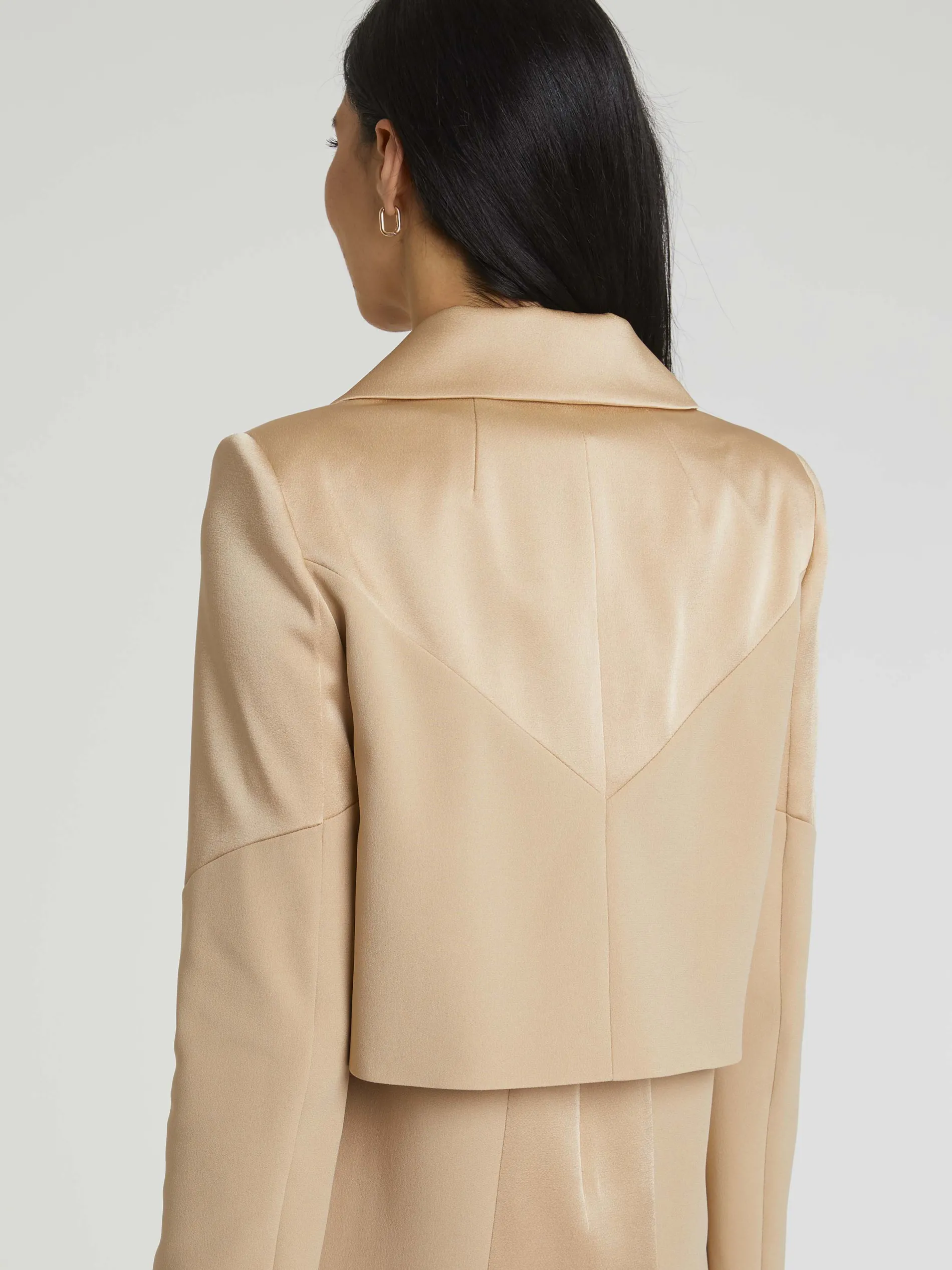 Paule Ka Veste<Femme Vestes