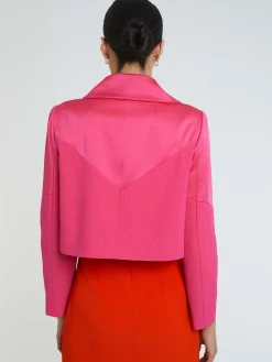 Paule Ka Veste<Femme Vestes