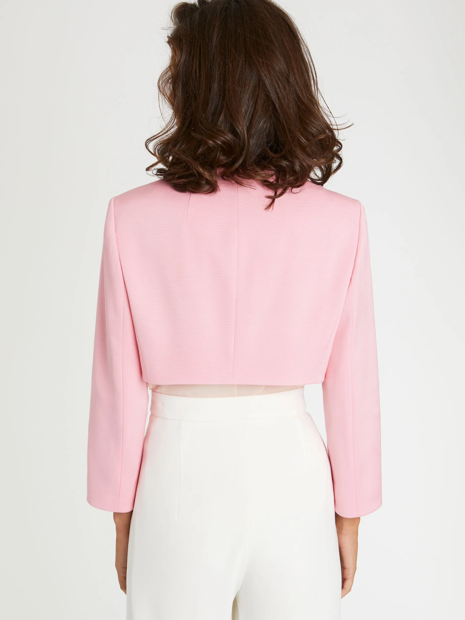 Paule Ka Veste<Femme Vestes