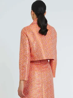 Paule Ka Veste<Femme Vestes