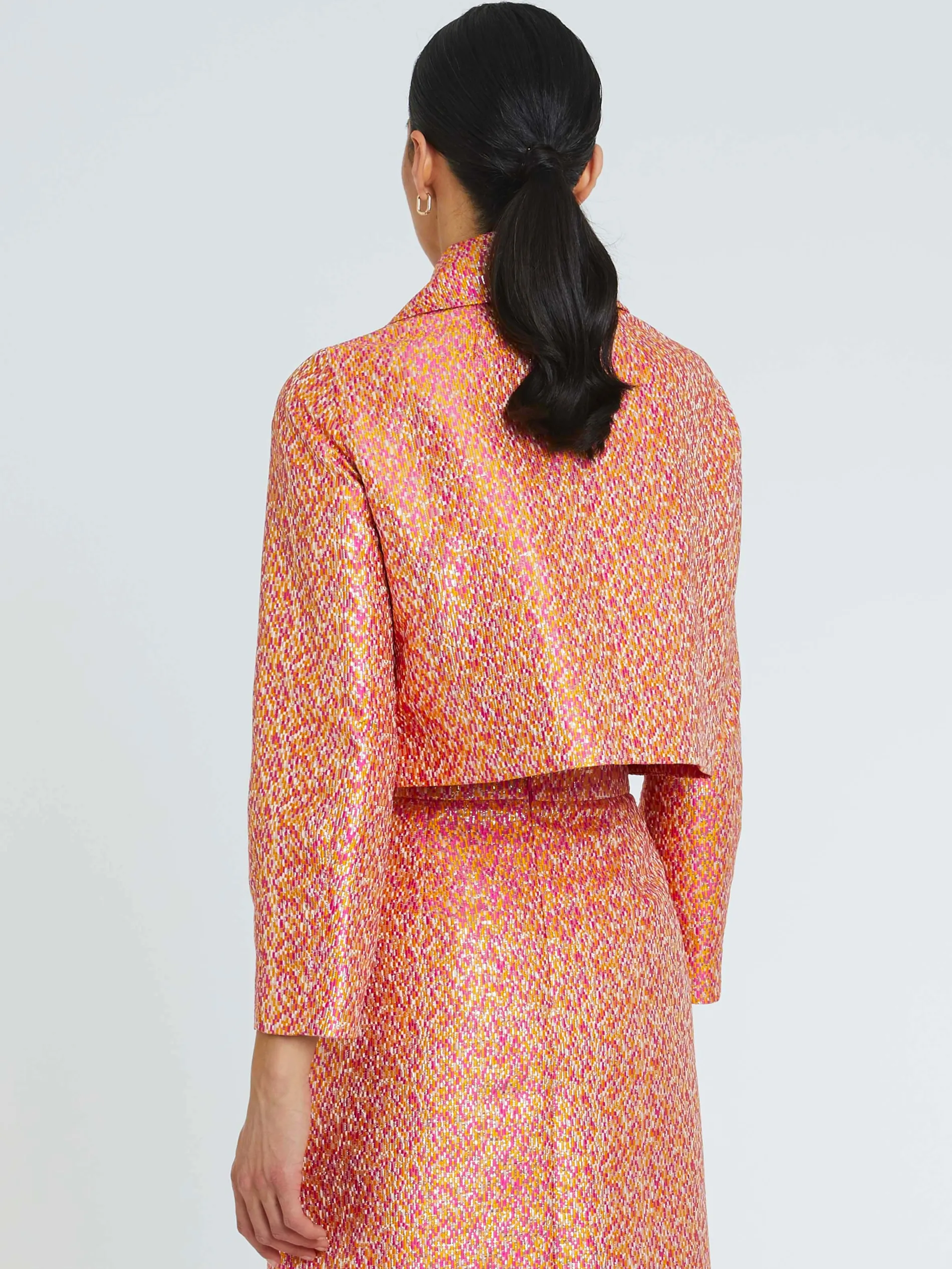 Paule Ka Veste<Femme Vestes