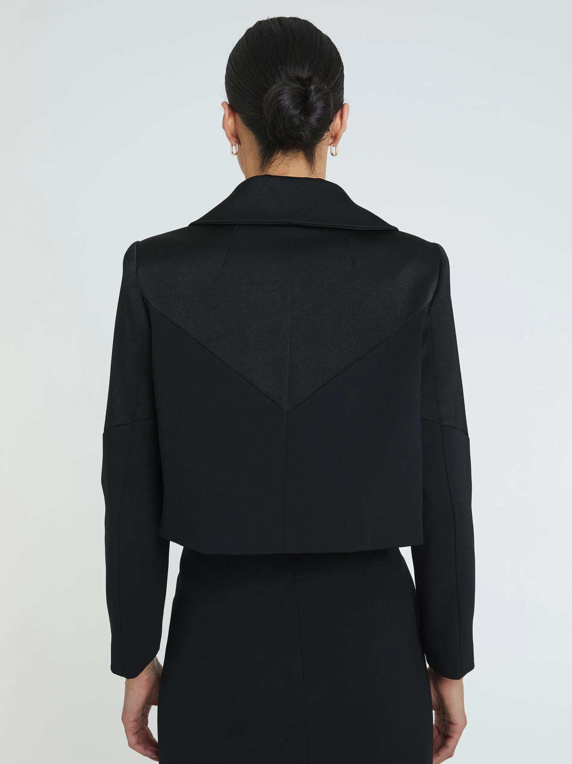 Paule Ka Veste<Femme Vestes