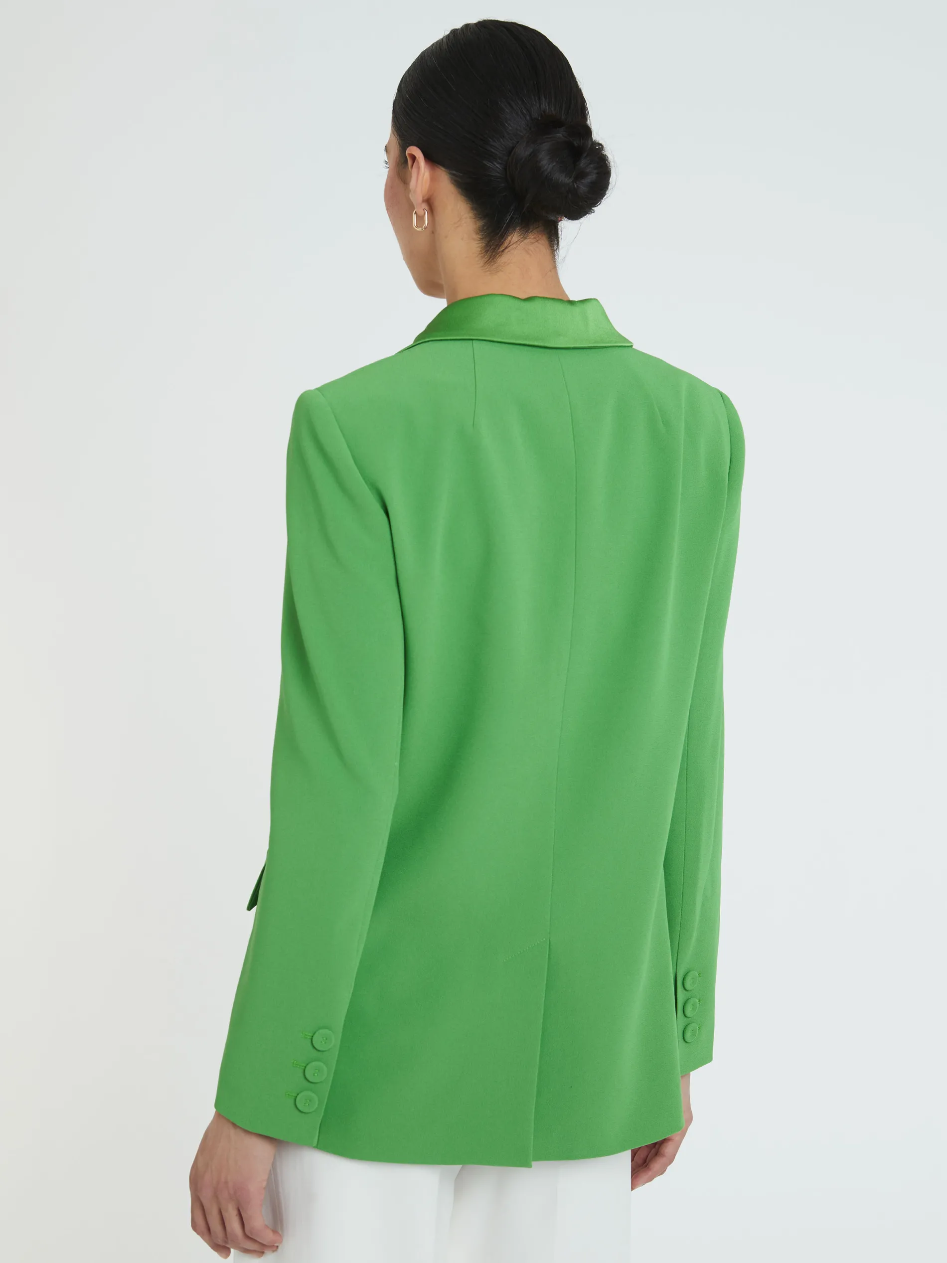 Paule Ka Veste<Femme Vestes