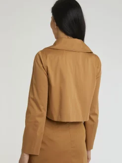Paule Ka Veste<Femme Vestes