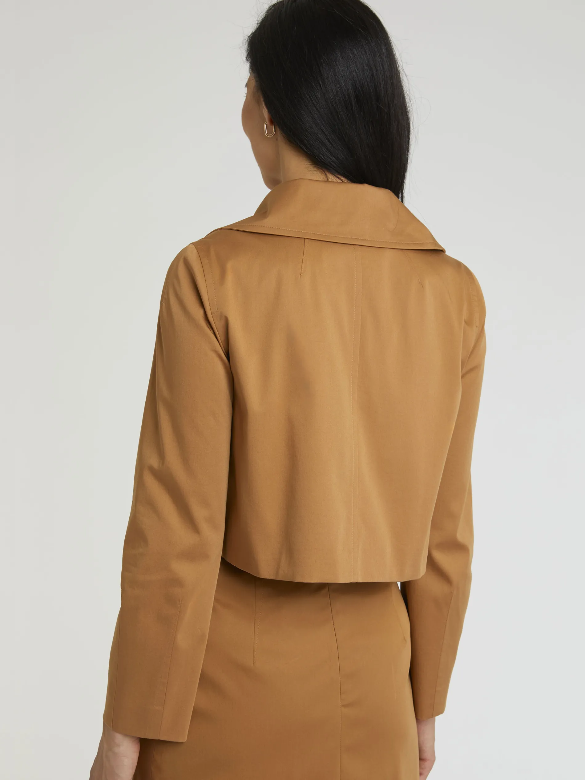 Paule Ka Veste<Femme Vestes