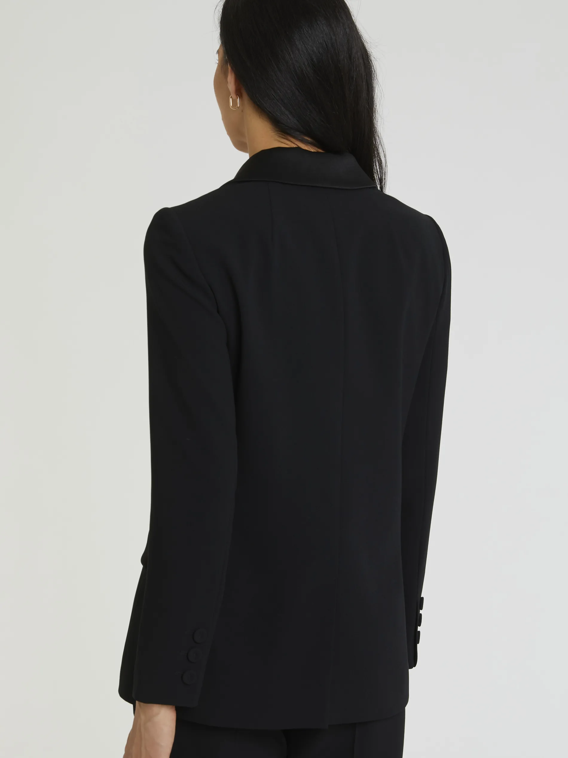Paule Ka Veste<Femme Vestes
