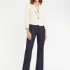 Paule Ka Veste De Tailleur En Viscose<Femme Vestes