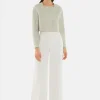 Paule Ka Veste En Jacquard Reliefe<Femme Vestes